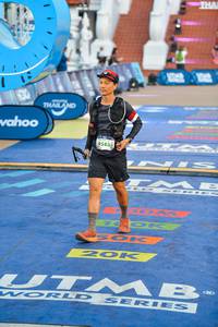 BIB: 9583
                            <button type="button" onclick="openModal(22762259)" class="btn btn-primary btn-sm float-right btn-popup" data-toggle="modal" data-target=".modal-high-quality">
                        <i class="fas fa-shopping-cart"></i> Add to Cart
                    </button>
                                            <button type="button" onclick="isThisMe(22762259, true)" class="btn btn-success btn-sm float-right btn-popup btn-isme hidden" data-toggle="tooltip" data-placement="bottom" title="นี่คือรูปของคุณใช่ไหม คลิกที่นี่เพื่อเอาเข้าอัลบั้ม">
                        <i class="fas fa-plus"></i> Add to album
                    </button>
                    <button type="button" onclick="isThisMe(22762259, false)" class="btn btn-warning btn-sm float-right btn-popup btn-isnotme hidden">
                        <i class="fas fa-ban"></i> Remove from album
                    </button>